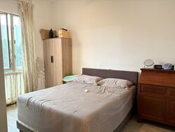 Astoria Park (D14), Condominium #558462551